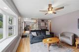 21 Portland Street - Photo 6