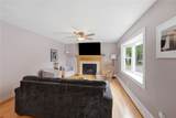 21 Portland Street - Photo 9