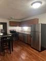 1190 Charles Street - Photo 1