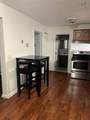 1190 Charles Street - Photo 2