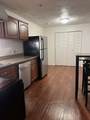 1190 Charles Street - Photo 3