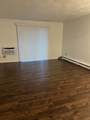 1190 Charles Street - Photo 5