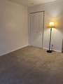 1190 Charles Street - Photo 6