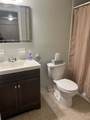 1190 Charles Street - Photo 7