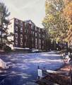1190 Charles Street - Photo 8