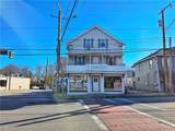 2 Gansett Avenue - Photo 1