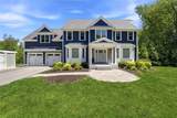 2103 Wheeler Street - Photo 1