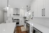 2103 Wheeler Street - Photo 10
