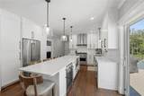 2103 Wheeler Street - Photo 11