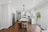2103 Wheeler Street - Photo 12