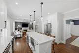 2103 Wheeler Street - Photo 13