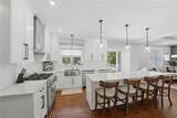 2103 Wheeler Street - Photo 14