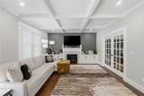 2103 Wheeler Street - Photo 15