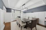 2103 Wheeler Street - Photo 16