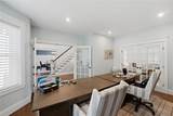 2103 Wheeler Street - Photo 17