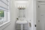 2103 Wheeler Street - Photo 18