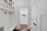 2103 Wheeler Street - Photo 19