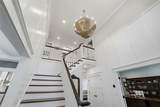 2103 Wheeler Street - Photo 20