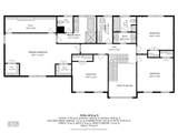 2103 Wheeler Street - Photo 21