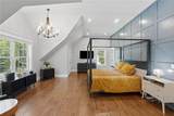 2103 Wheeler Street - Photo 22