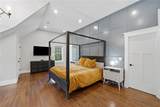 2103 Wheeler Street - Photo 23