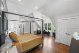 2103 Wheeler Street - Photo 24