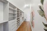 2103 Wheeler Street - Photo 25