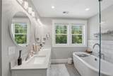 2103 Wheeler Street - Photo 26