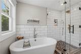 2103 Wheeler Street - Photo 27