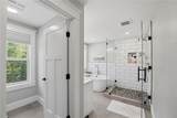 2103 Wheeler Street - Photo 28