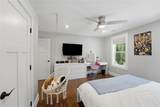 2103 Wheeler Street - Photo 29