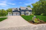 2103 Wheeler Street - Photo 3