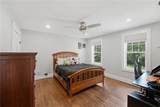 2103 Wheeler Street - Photo 30
