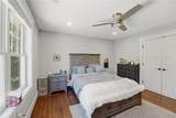 2103 Wheeler Street - Photo 31