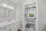 2103 Wheeler Street - Photo 32