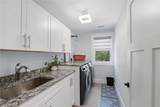 2103 Wheeler Street - Photo 33