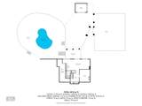 2103 Wheeler Street - Photo 34