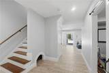 2103 Wheeler Street - Photo 35