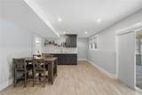 2103 Wheeler Street - Photo 36