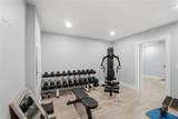 2103 Wheeler Street - Photo 37