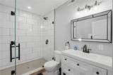 2103 Wheeler Street - Photo 38
