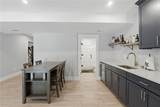 2103 Wheeler Street - Photo 39