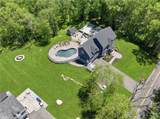 2103 Wheeler Street - Photo 4