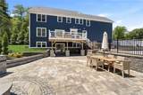 2103 Wheeler Street - Photo 40