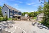 2103 Wheeler Street - Photo 41