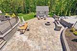 2103 Wheeler Street - Photo 42