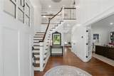 2103 Wheeler Street - Photo 7
