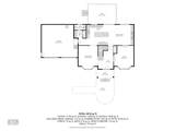 2103 Wheeler Street - Photo 8