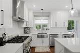 2103 Wheeler Street - Photo 9