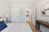 67 Queen Street - Photo 12